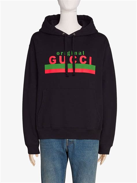 gucci hoodie|gucci hoodie original price.